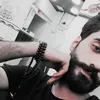 mo_19mr