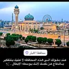 user97785491403913