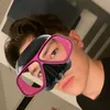 dennis_9817