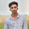 rimon...islam