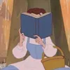 rhosynsverypriv