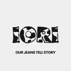 iorijeans