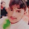 rizwan.sheikh5362