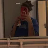 latitiaelizagoyen