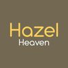 hazel_heaven_00