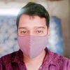 manj1111111