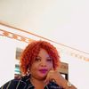 queen.nyakaruoth