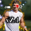 am_oa12