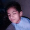 user5834124051657