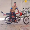 user6293712939188
