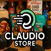 Claudio | Empreender
