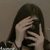 fsqueen111