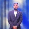 abdiabdulkadir57