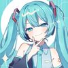miku_567481