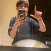 zxdzxx1