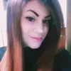 vanessa.belcho