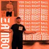yerdasrightball
