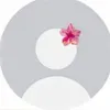 sly_girl1