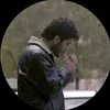 darin4n.01