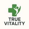 True Vitality