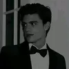 0ca_o