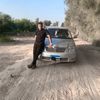 user94914522111812
