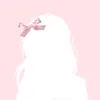 thanh.huyen.le2