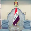 zi__zi24