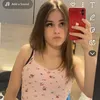 Nicole Cape