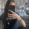 holly_wall2025