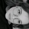 yurrrrttn4