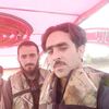 ahmad.khan804pti