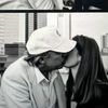 jizzler239