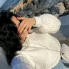 hajar_elle23