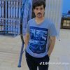 hayatullah.ahsas