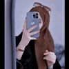 souadbnehammousou