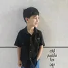 hjp8l