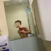 grayson57657463