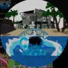 seaserpentplayz