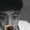 rilzxx07