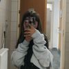 zeyneppp1q2w3