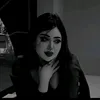 user9461606611594