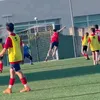 pietrosportelli24