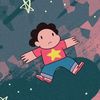 mylilspace24