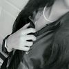 pariii_99_