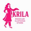 krilaclothing