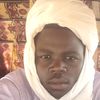 user71528368002772