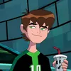 wakfu_tv