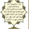 Kazi Hassan