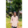 si.am019